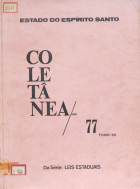 Imagem de capa local