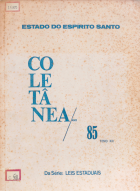 Imagem de capa local