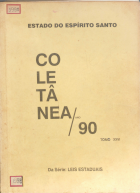 Imagem de capa local