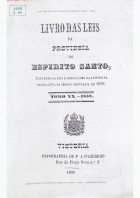 Imagem de capa local