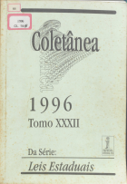 Imagem de capa local