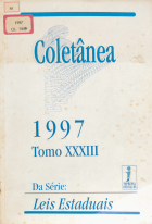 Imagem de capa local