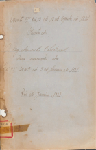 Imagem de capa local