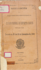 Imagem de capa local