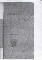 Imagem de capa local