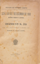 Imagem de capa local