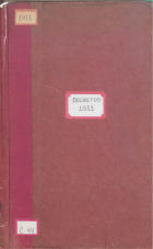 Imagem de capa local