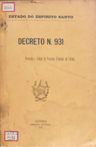 Imagem de capa local