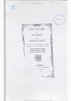 Imagem de capa local