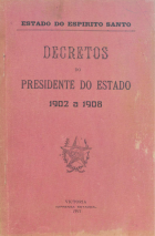 Imagem de capa local