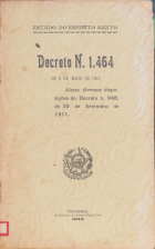 Imagem de capa local