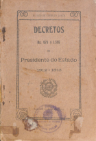 Imagem de capa local