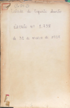 Imagem de capa local