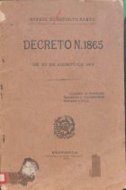 Imagem de capa local