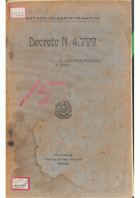 Imagem de capa local