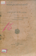 Imagem de capa local