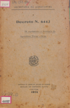 Imagem de capa local