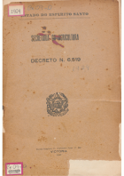 Imagem de capa local