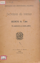 Imagem de capa local