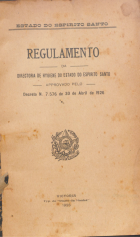 Imagem de capa local