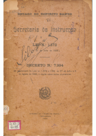 Imagem de capa local