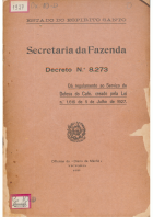 Imagem de capa local