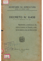 Imagem de capa local