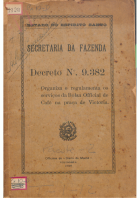 Imagem de capa local