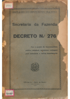 Imagem de capa local