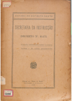 Imagem de capa local