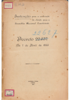 Imagem de capa local