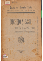 Imagem de capa local