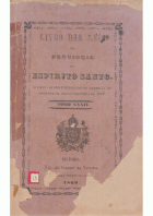 Imagem de capa local