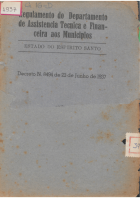 Imagem de capa local