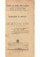 Imagem de capa local