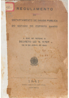 Imagem de capa local