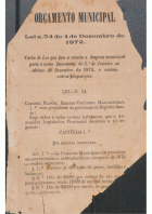 Imagem de capa local