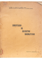 Imagem de capa local