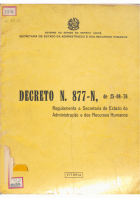 Imagem de capa local