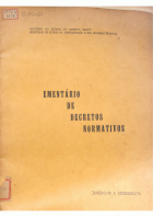 Imagem de capa local