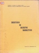 Imagem de capa local