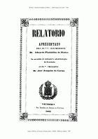 Imagem de capa local