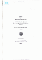 Imagem de capa local