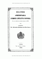 Imagem de capa local