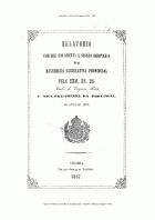 Imagem de capa local