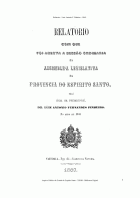 Imagem de capa local