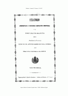 Imagem de capa local