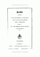 Imagem de capa local