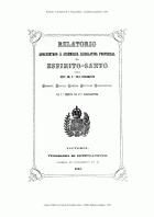 Imagem de capa local