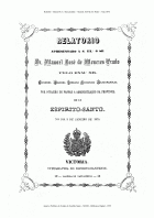 Imagem de capa local